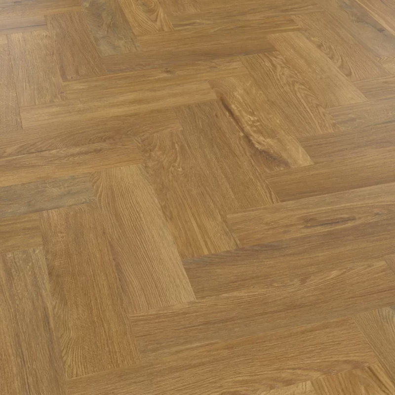 Karndean Van Gogh Glenmore Oak SM-VGW8237