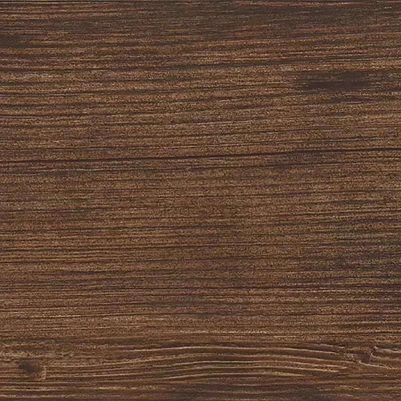 TLC Massimo Wood Hickory 5268 captures the natural charm of hickory with its detailed wood-effect design and authentic grain textures. This luxury vinyl flooring offers the perfect balance of style and functionality, delivering a durable, low-maintenance solution for both residential and commercial spaces. Its robust construction ensures lasting beauty, making it an ideal choice for creating a warm and inviting atmosphere in any room.