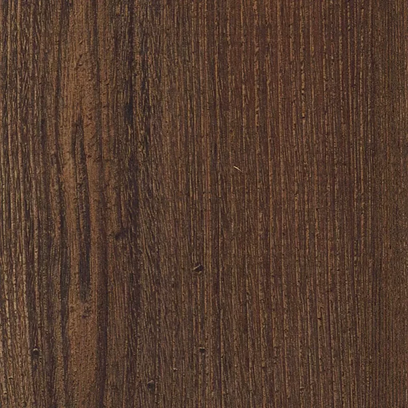 TLC Massimo Wood Rosewood 5269 - Image 2