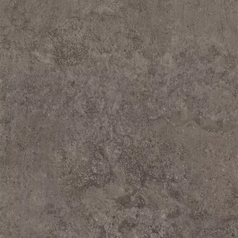 TLC Massimo Stone Caledonia Slate 5283