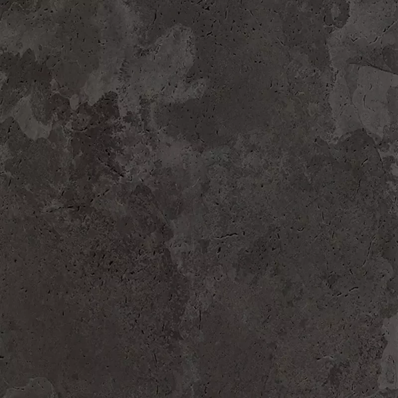 TLC Massimo Stone Nero Slate 5284