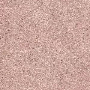 Abingdon Indulgence Dusky Pink