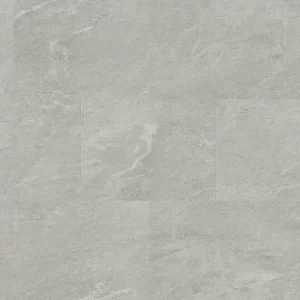 Karndean Art Select Brenner Quartzite LM47