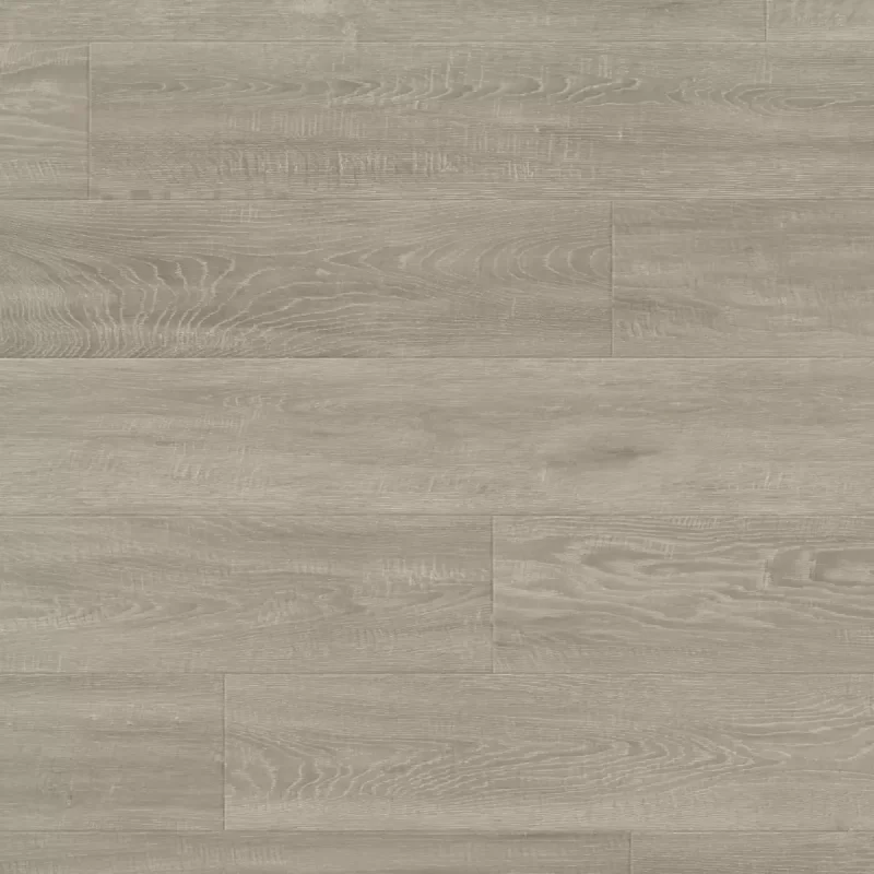 Karndean Art Select Canvas Oak RL34