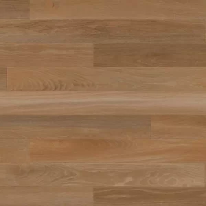 Karndean Art Select Canyon Oak RL25