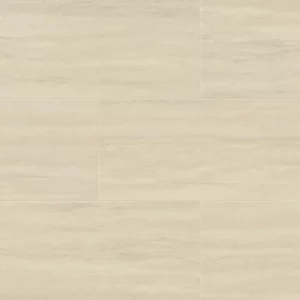 Karndean Art Select Champagne Travertino LM38