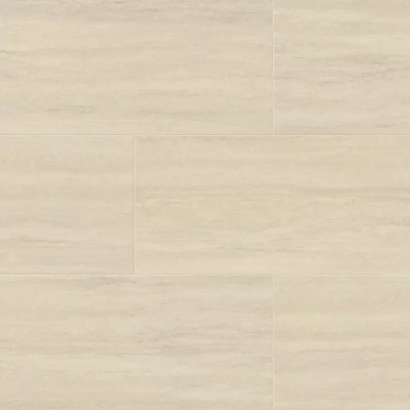 Karndean Art Select Champagne Travertino LM38