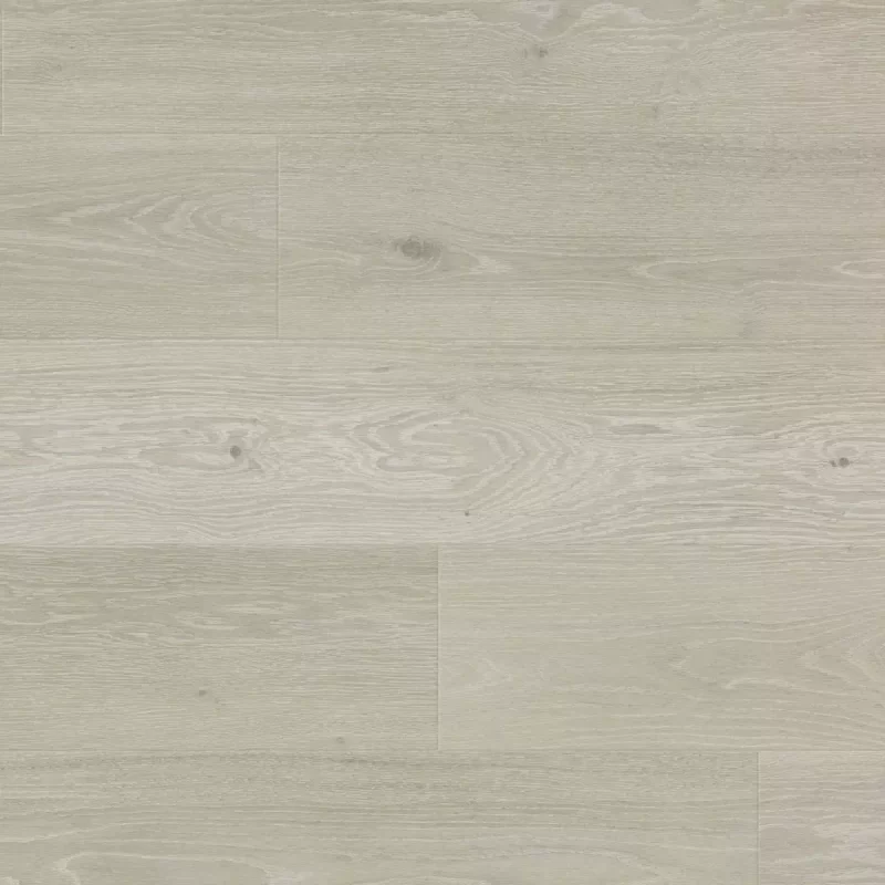 Karndean Art Select Clay Artisan Oak RL29