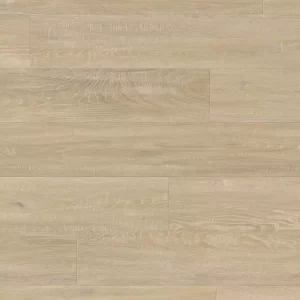 Karndean Art Select Damask Oak RL35