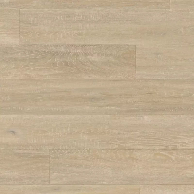 Karndean Art Select Damask Oak RL35