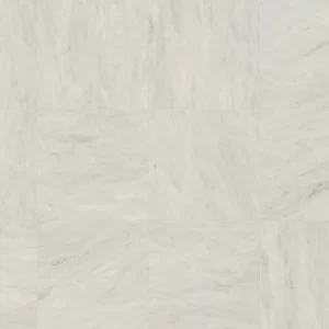 Karndean Art Select Doric Marble LM32