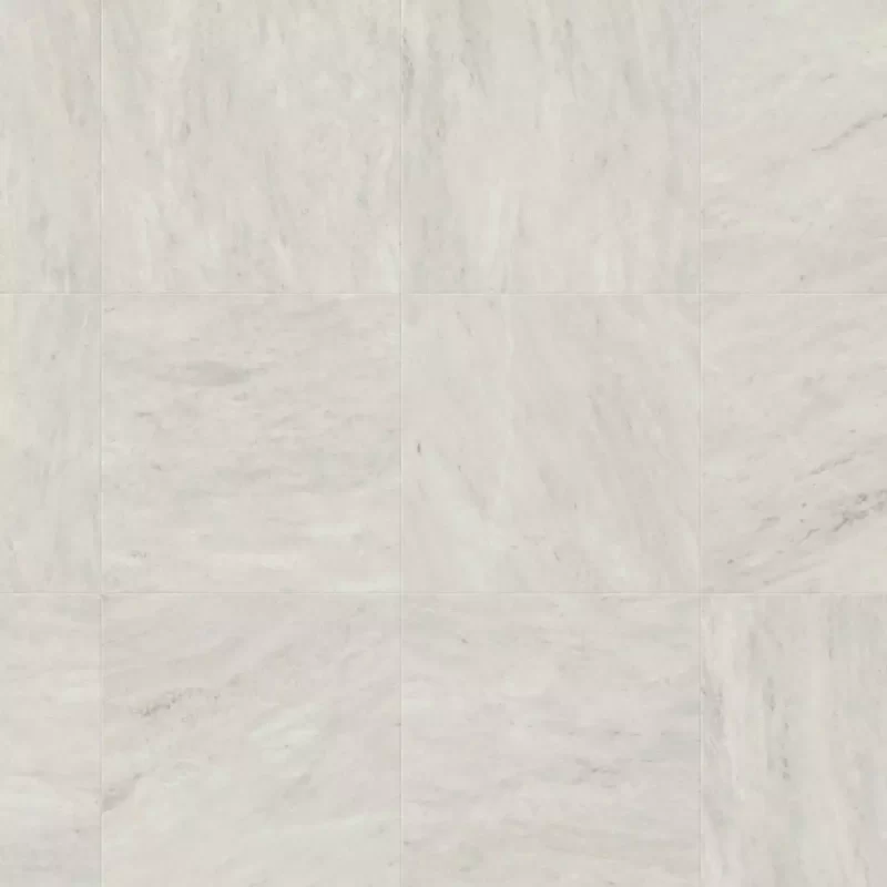 Karndean Art Select Doric Marble LM32