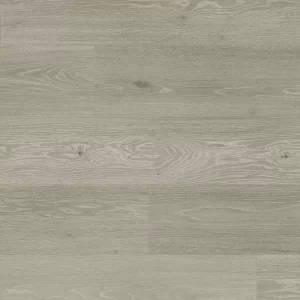 Karndean Art Select Dove Artisan Oak RL30