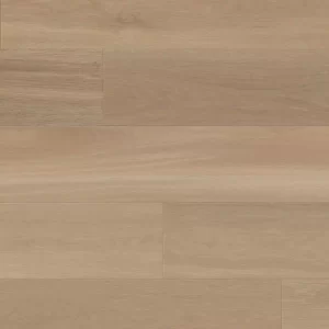 Karndean Art Select Dune Oak RL24