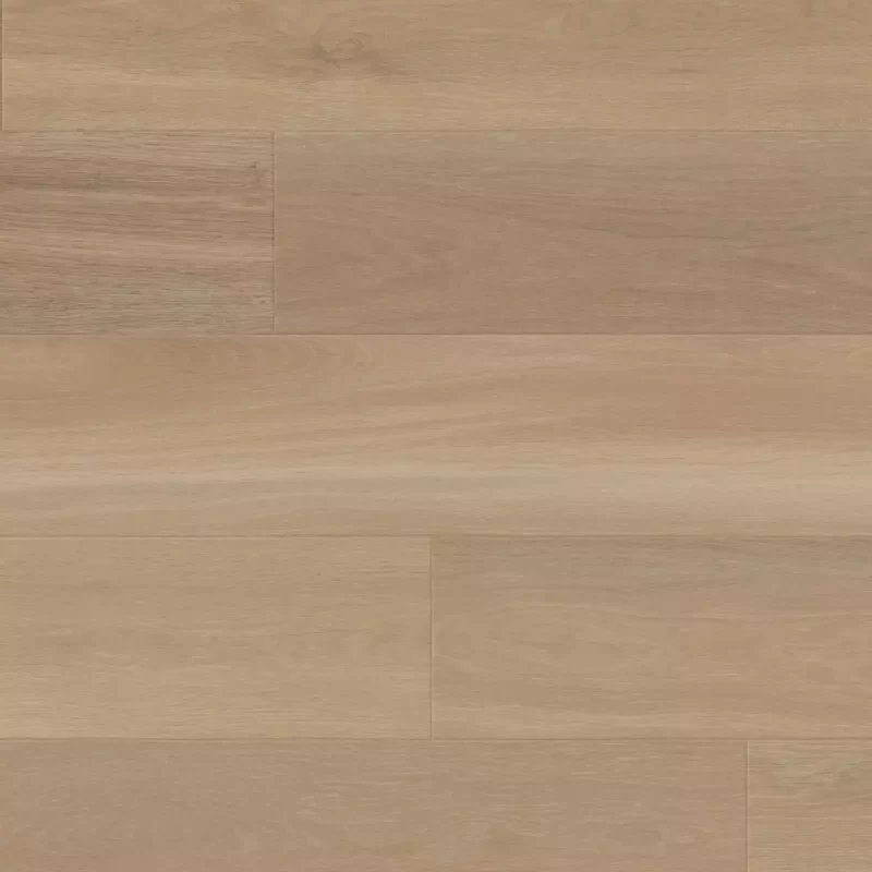 Karndean Art Select Dune Oak RL24