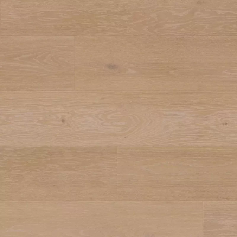 Karndean Art Select Golden Artisan Oak RL31