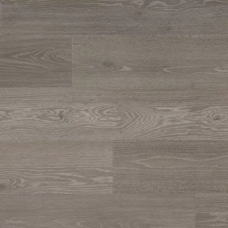 Karndean Art Select Grey Artisan Oak RL33