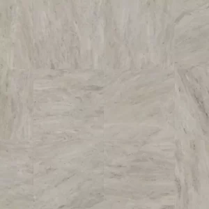 Karndean Art Select Ionic Marble LM30