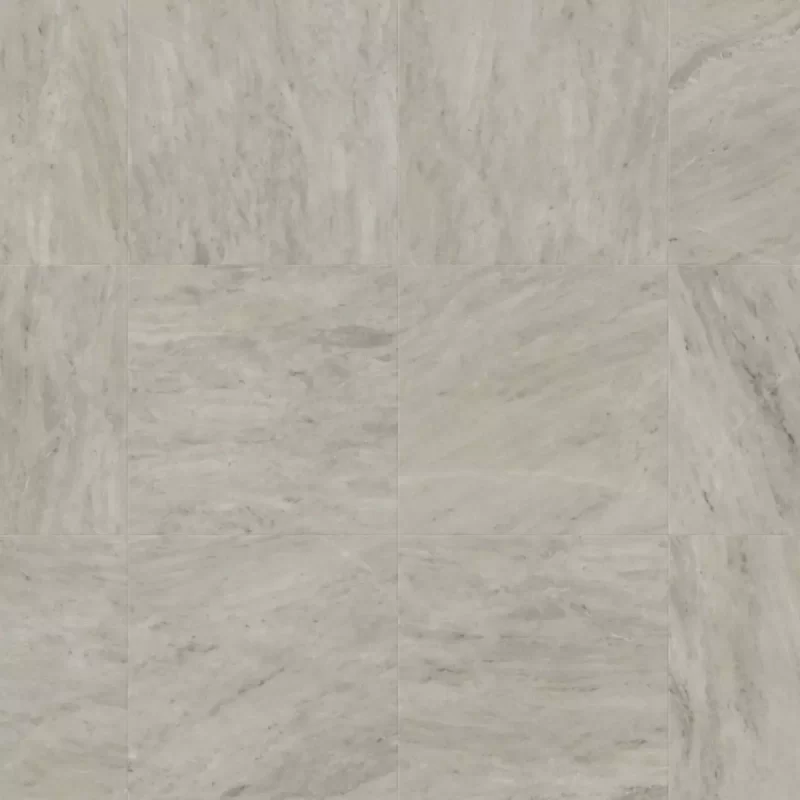 Karndean Art Select Ionic Marble LM30