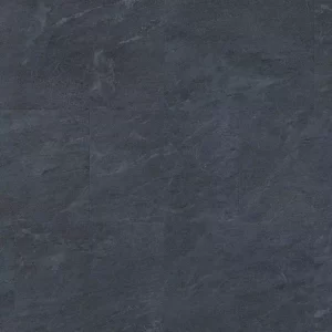 Karndean Art Select Lago Quartzite LM49