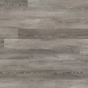 Karndean Art Select Limed Silk Oak RL46