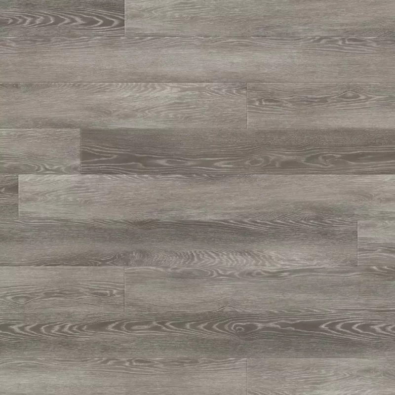 Karndean Art Select Limed Silk Oak RL46