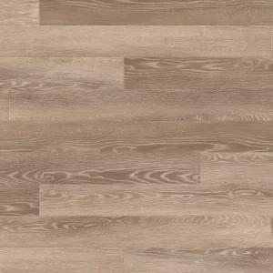 Karndean Art Select Limed Linen Oak RL47