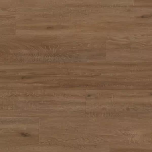 Karndean Art Select Merino Oak RL36