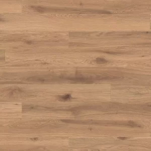 Karndean Art Select Natural Oak RL48