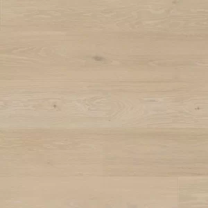 Karndean Art Select Pale Artisan Oak RL32