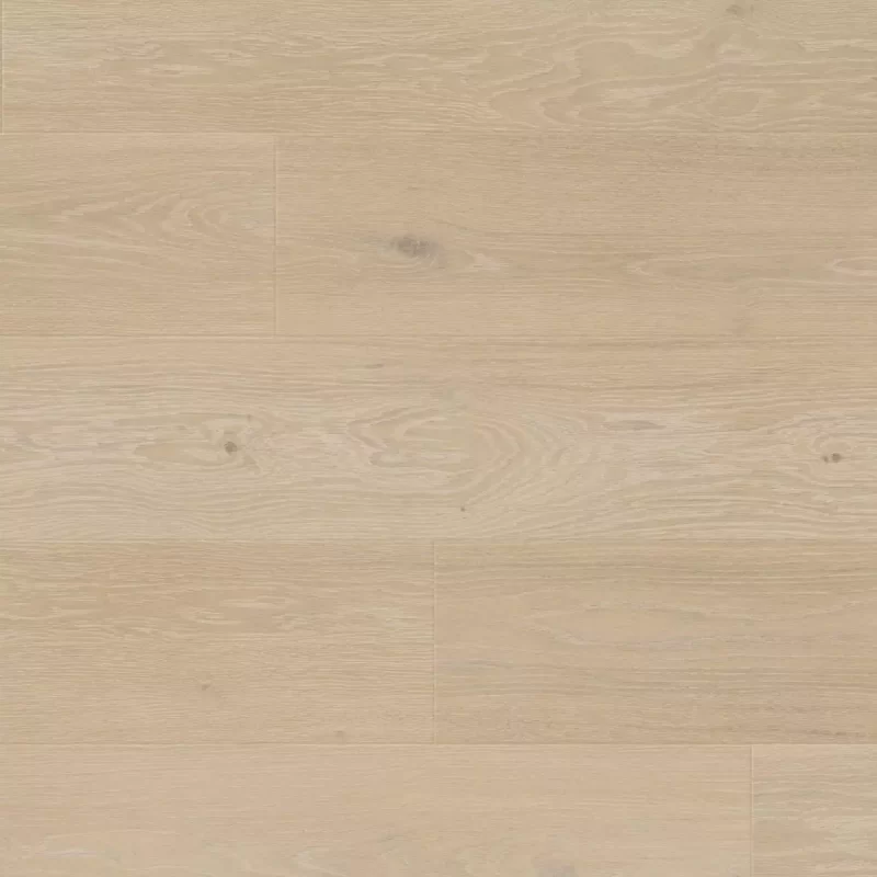 Karndean Art Select Pale Artisan Oak RL32