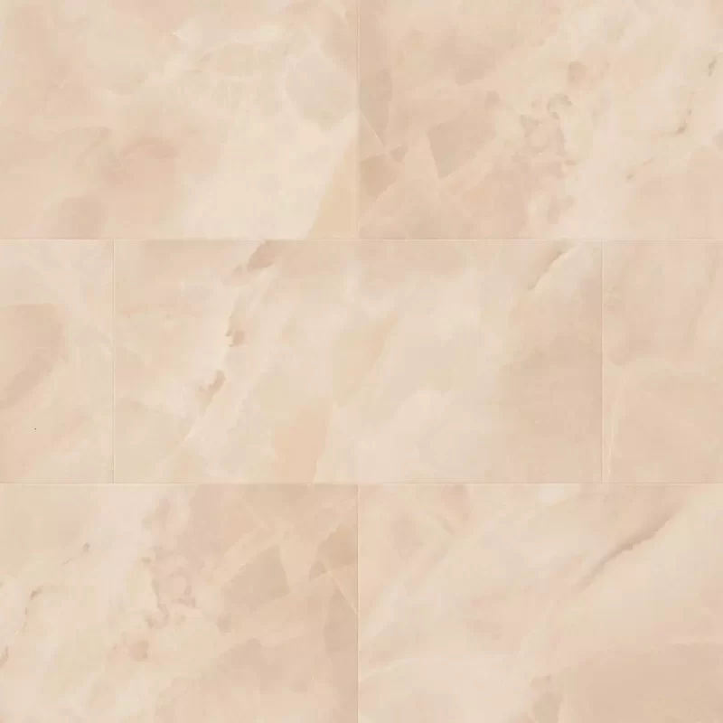 Karndean Art Select Rose Onyx LM36