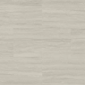 Karndean Art Select Silk Travertino LM37