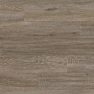 Karndean Art Select Tweed Oak RL37