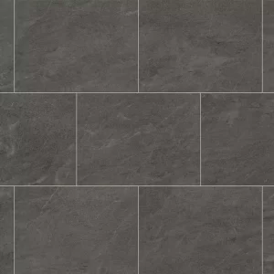 Karndean Art Select Verona Quartzite LM48