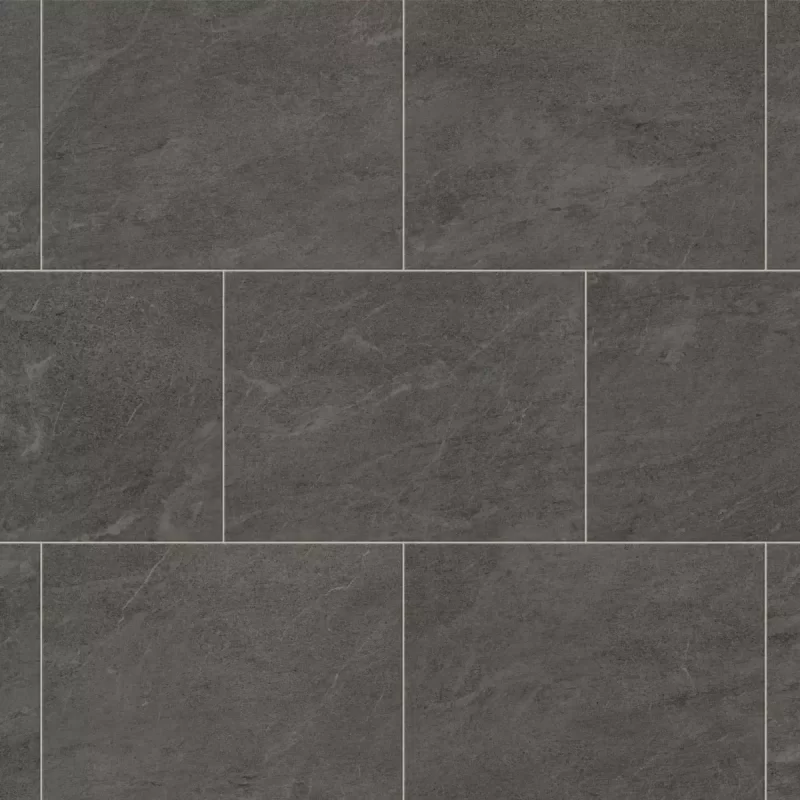 Karndean Art Select Verona Quartzite LM48