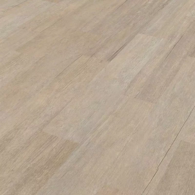 Karndean Knight Tile Coastline Oak KP147