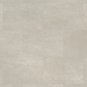 Karndean Knight Tile Dove Grey Concrete ST21