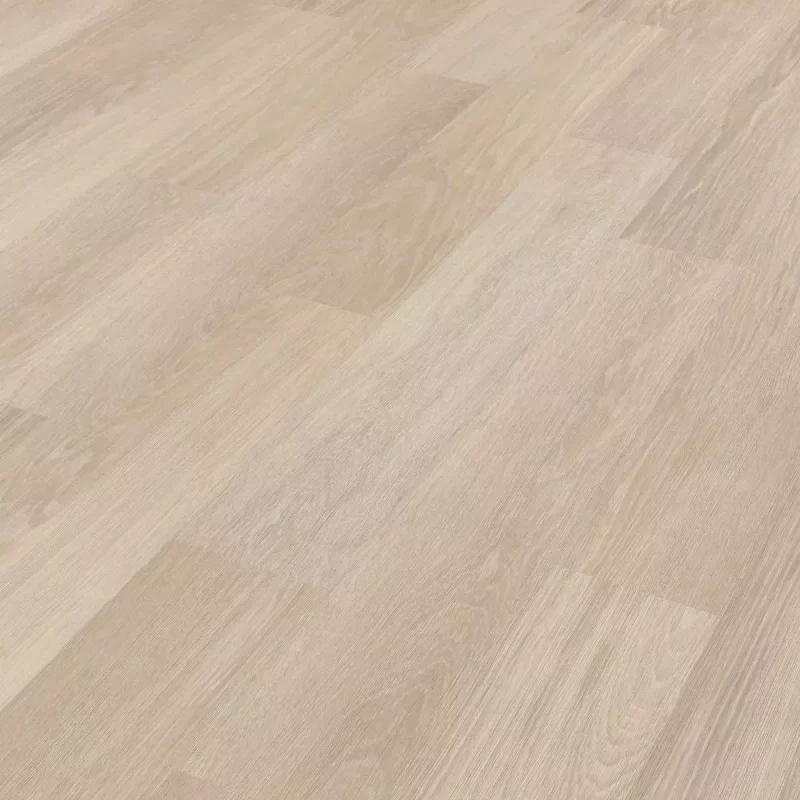 Karndean Knight Tile Dutch Limed Oak KP154