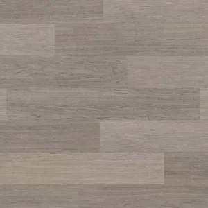 Karndean Knight Tile Grey Studio Oak KP152