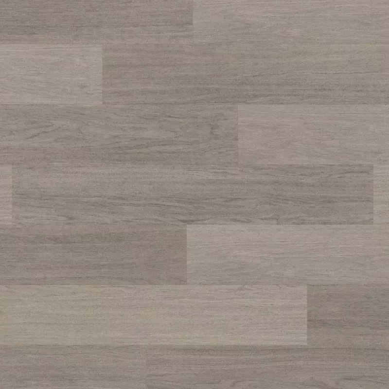 Karndean Knight Tile Grey Studio Oak KP152