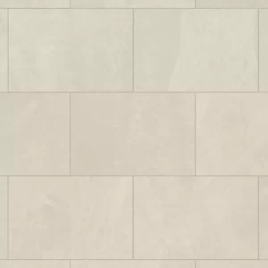 Karndean Knight Tile Ivory Riven Slate ST18