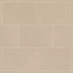 Karndean Knight Tile Natural Stone ST29