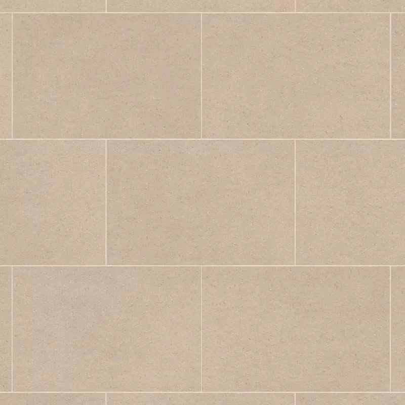 Karndean Knight Tile Natural Stone ST29