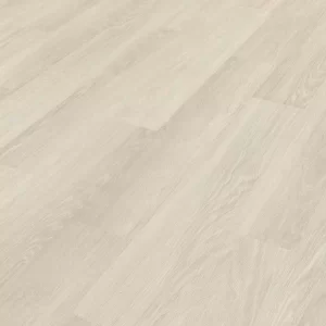 Karndean Knight Tile Nordic Limed Oak KP153