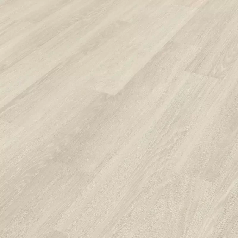 Karndean Knight Tile Nordic Limed Oak KP153