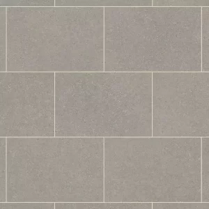 Karndean Knight Tile Olten Stone ST24