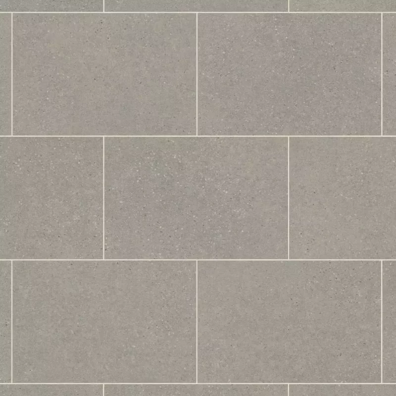 Karndean Knight Tile Olten Stone ST24