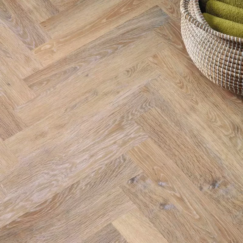 Karndean Knight Tile Rose Washed Oak SM-KP95