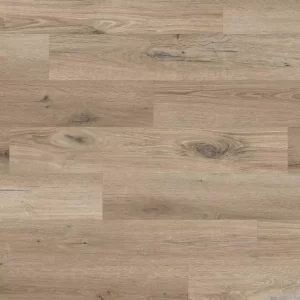 Karndean Knight Tile Washed Character Oak KP144